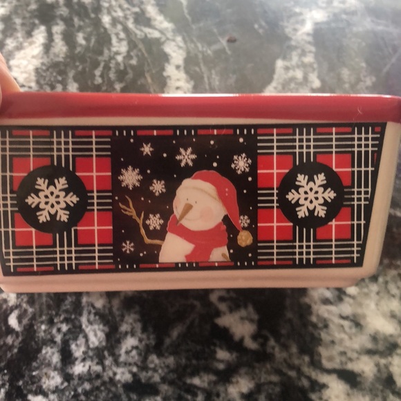 Mini loaf pan by AC Moore - Picture 4 of 4